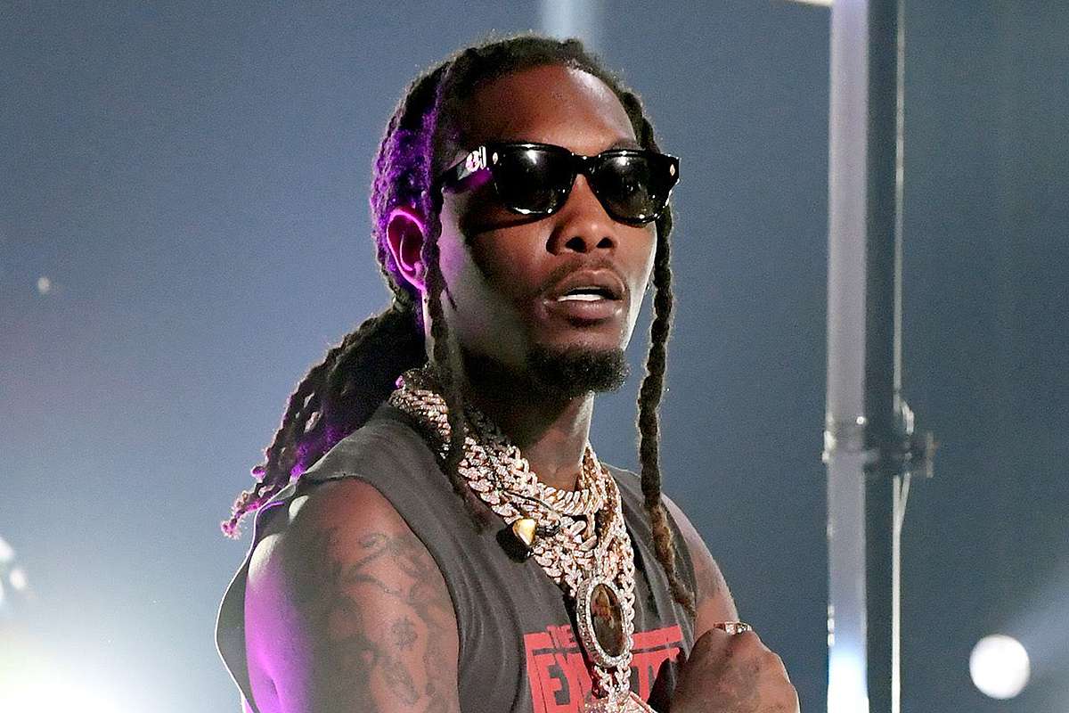Gunna Drops New Album ‘The Last Wun’ Featuring Offset, Wizkid & Burna Boy
