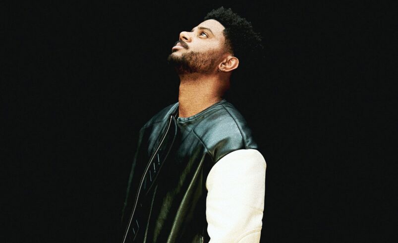 Bryson Tiller’s ‘The Vices’: All 12 Tracks Ranked