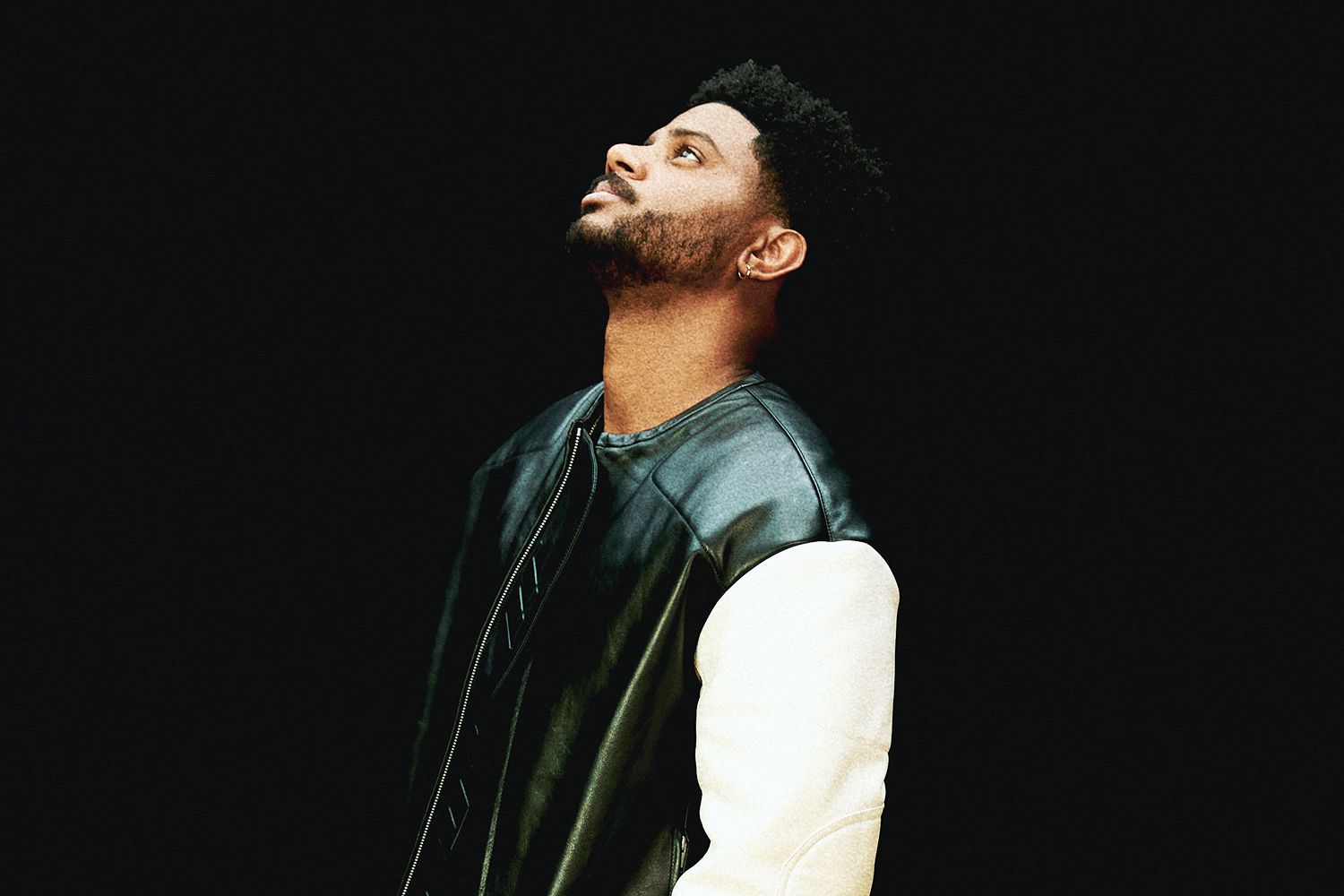 Bryson Tiller’s ‘The Vices’: All 12 Tracks Ranked