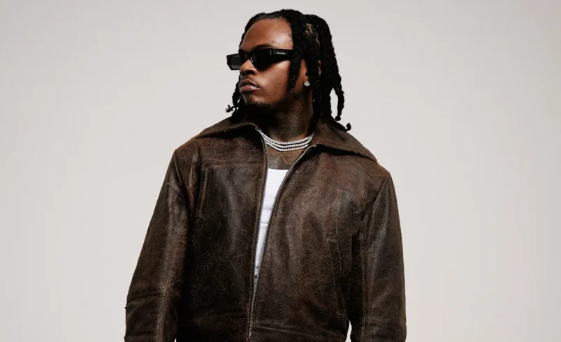 Fans Choose Gunna’s ‘The Last Wun’ as This Week’s Favorite New Music