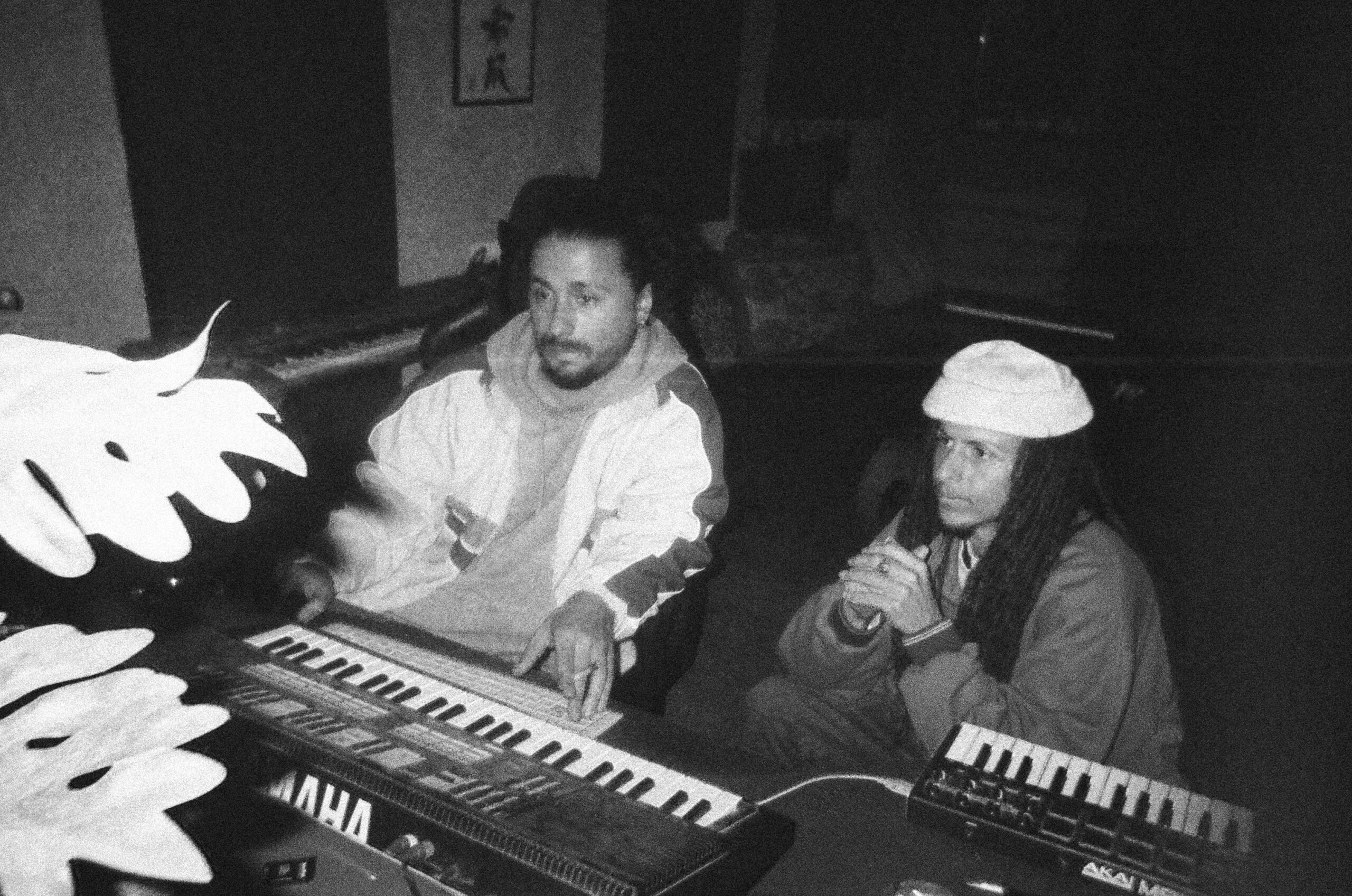 Odyssée Records Returns with New Roots Production “Lovely Riddim” Featuring International Collaboration