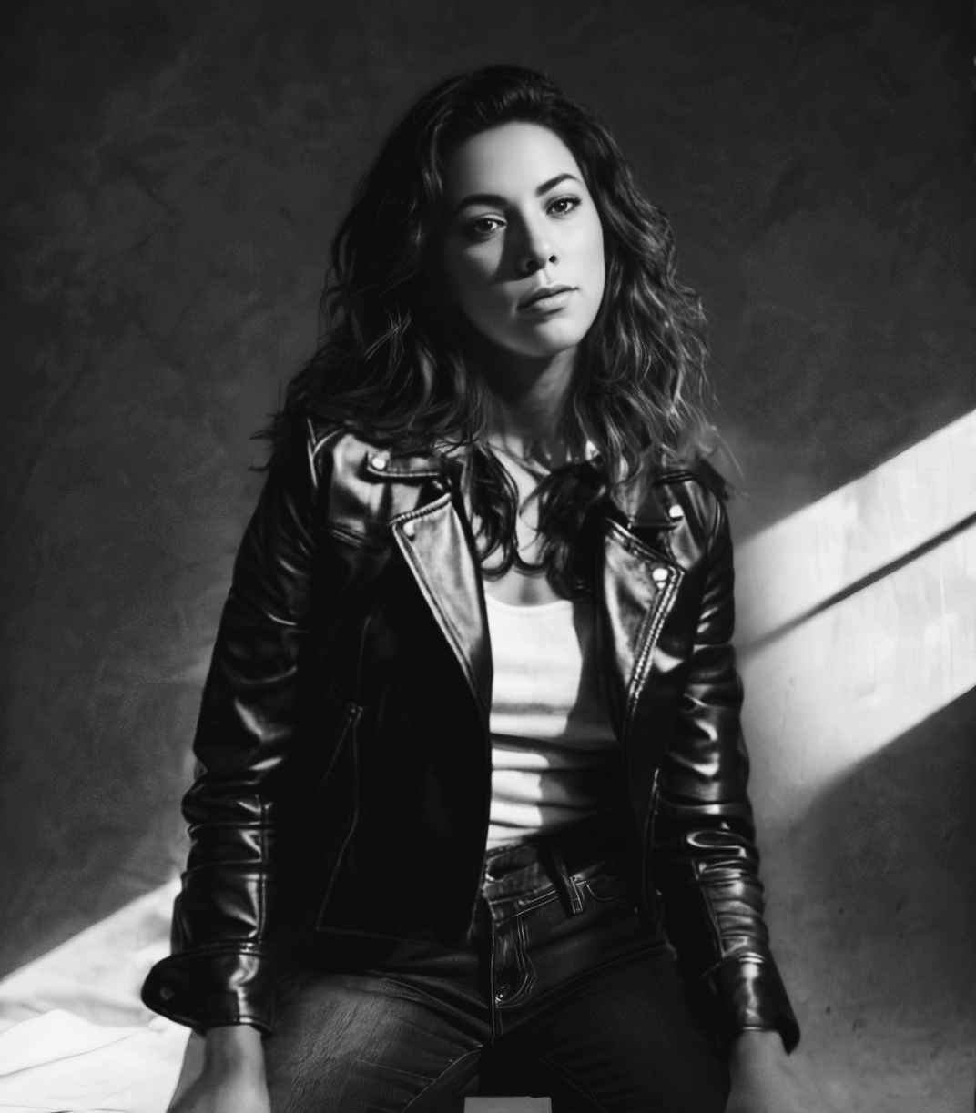 Nai Ra Breaks Her Silence with Debut Single “Che senso ha”