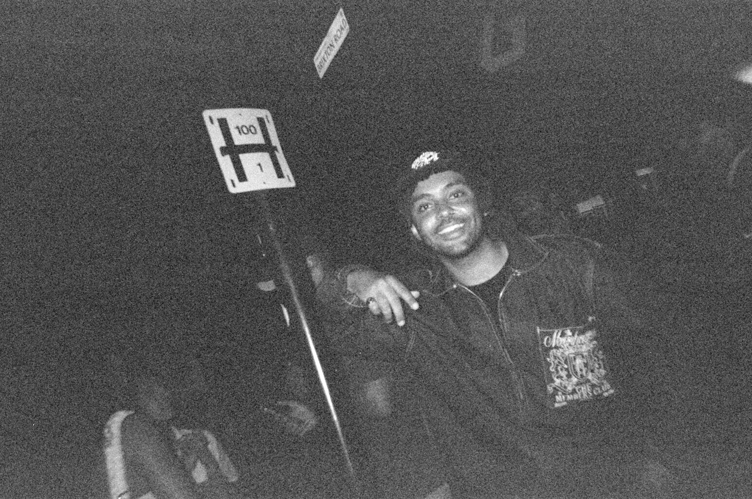 FLN Breaks Creative Silence with New Single “Overflow”