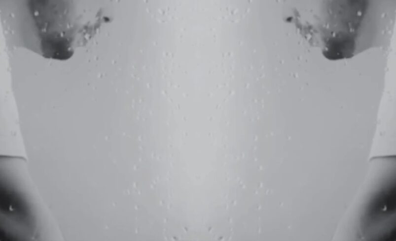 Italian Rapper ImGAB24 Delivers Raw Authenticity with New Single “SPECCHIO”