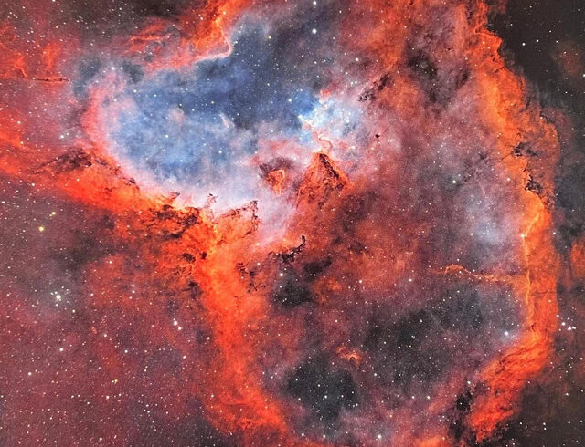 Italian Rapper Young Hawk Releases “Una Seconda Prima Volta” Italian Rapper Young Hawk Releases “Una Seconda Prima Volta”