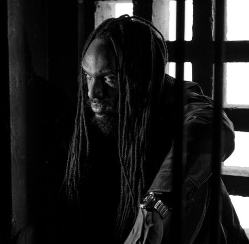 Proklaim Releases High-Energy New Single “NOTHA 1 DOWN (MINI)”