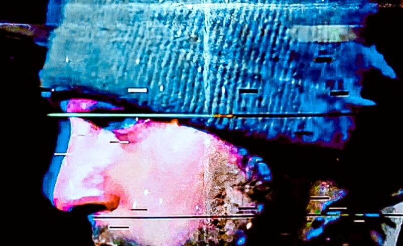Grim Logick and iLLLogick Release Powerful Anthem “In My Zone”