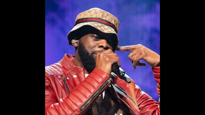 Myles Smith to Headline Halftime Show at NFL’s Regular Season Debut in Dublin