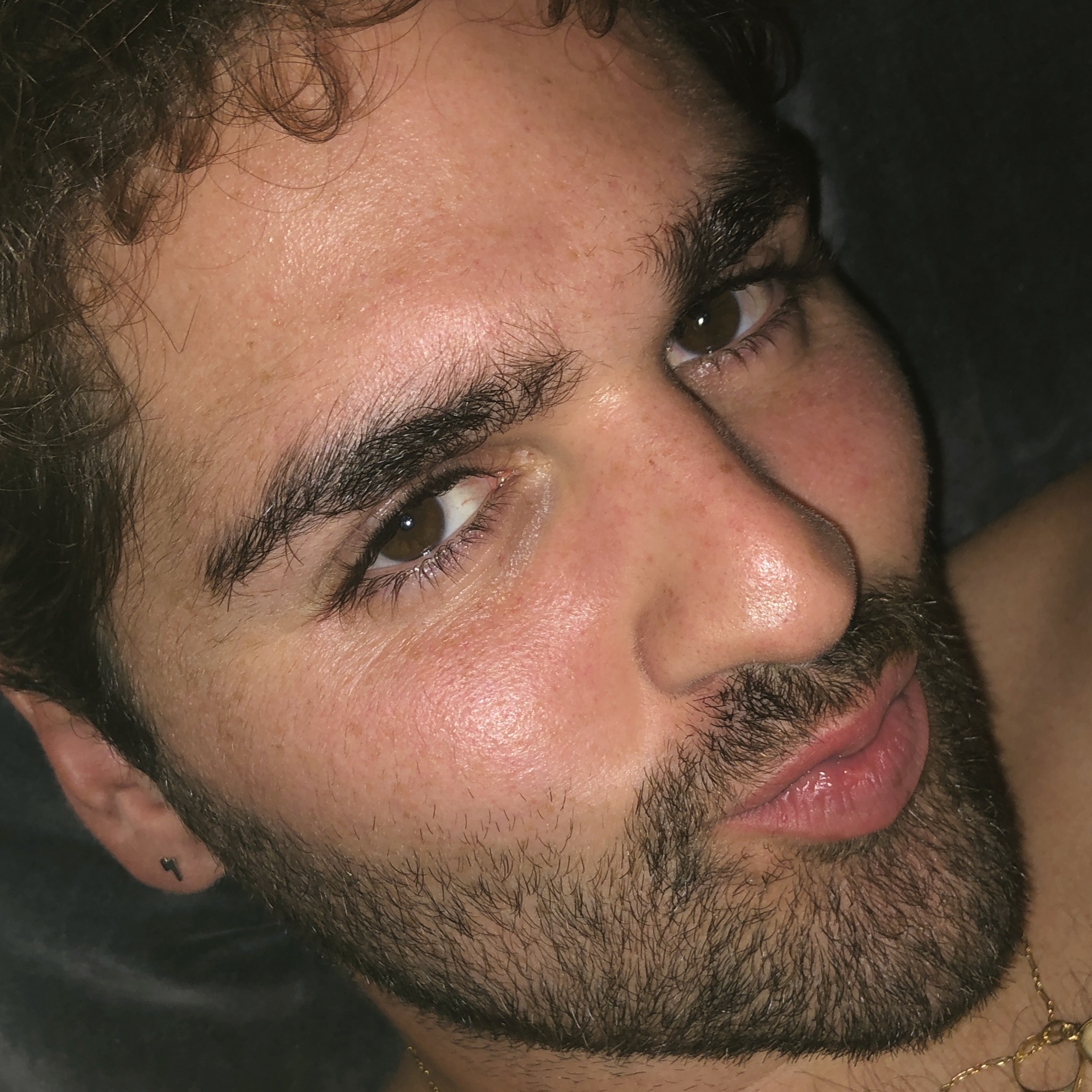 Pepe Lolo Unleashes Summer’s Most Infectious Anthem “Lapita”