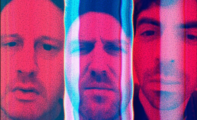 NYC Trio Leap Year Releases “Bridges”