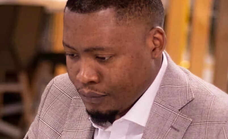 Dr. Uzoma Alaneme Releases Drill Single “Dior” Dr. Uzoma Alaneme Releases Drill Single “Dior”