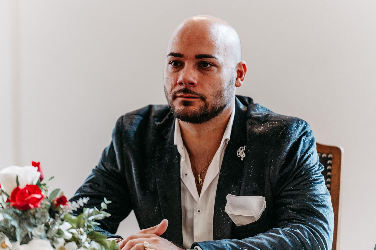 CELØNE Unveils the Two Faces of Summer with New Single “SOLE & SPARI”