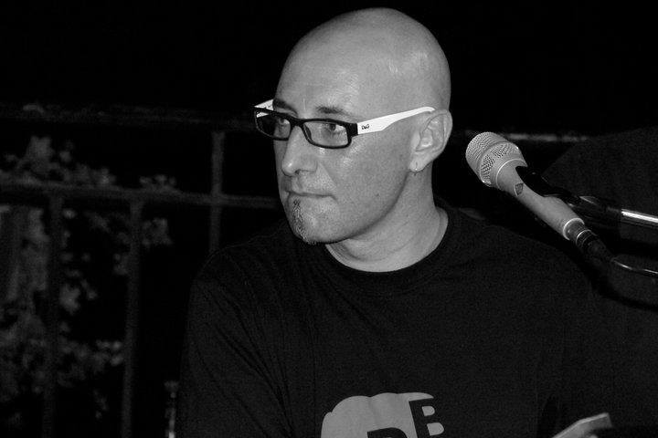 Alessandro Savino Project Releases New Single “SORRY”