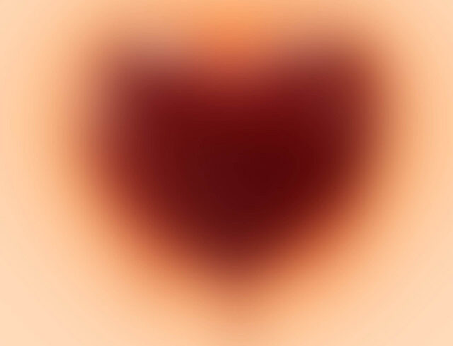 Heredia JNT Unveils A High-Energy Latin Urban Anthem “Tu Name”