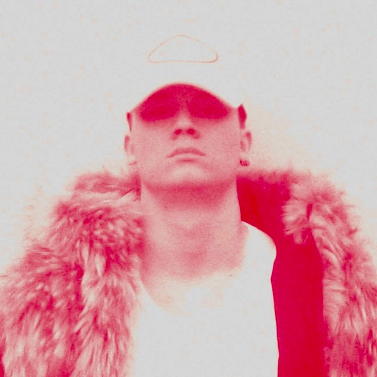 Ollie Hunt Releases A Fearless Anthem “Ah!”