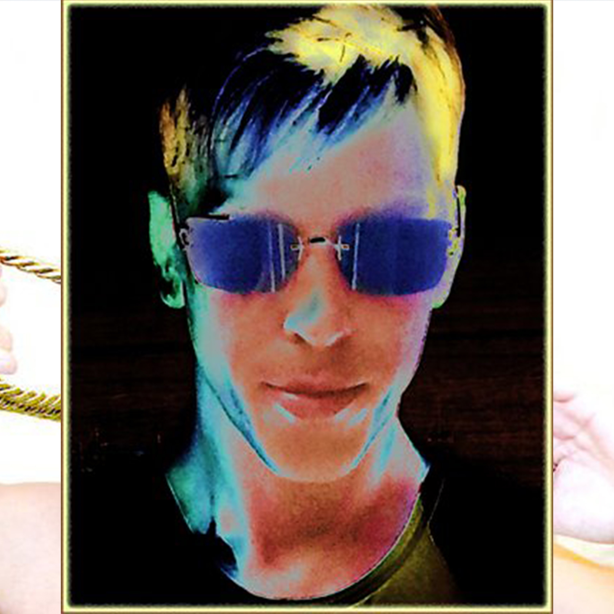 Stephanie Happening Unleashes Bold New Single “Smash Hits”