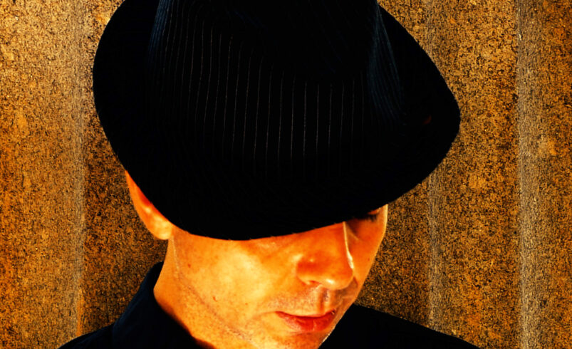 Italian Indie Singer-Songwriter 4Grigio Releases Dream Pop Single “Come stella cadente”