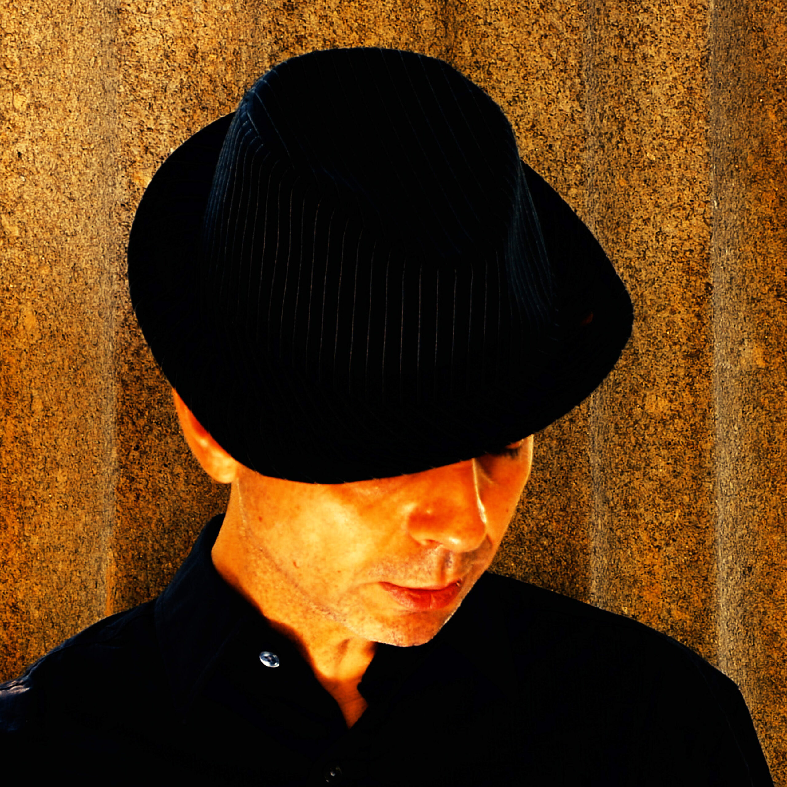 Italian Indie Singer-Songwriter 4Grigio Releases Dream Pop Single “Come stella cadente”