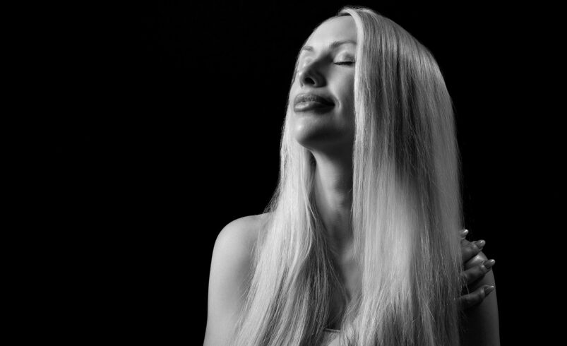 Charlie Holmen Unveils New Single “Naomba” Charlie Holmen Unveils New Single “Naomba”