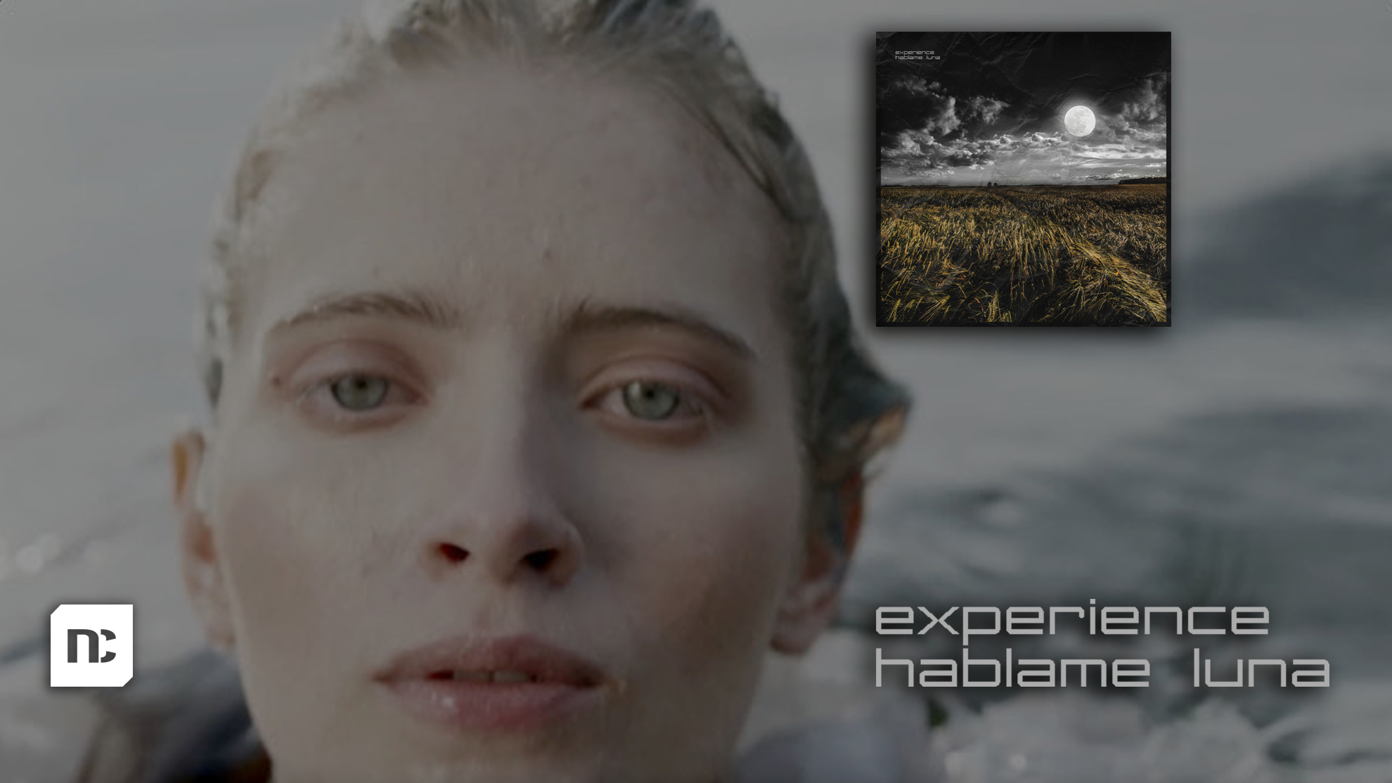 Indie-Electronic Producer Experience Makes Artist Debut with Evocative Remix “Háblame Luna”