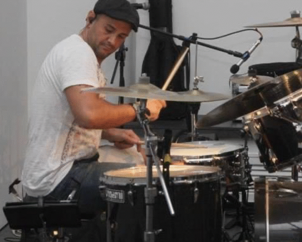 Cris Opens a New Chapter for the Italian Indie Scene with “Pensieri nella mente”