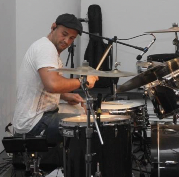 Cris Opens a New Chapter for the Italian Indie Scene with “Pensieri nella mente”