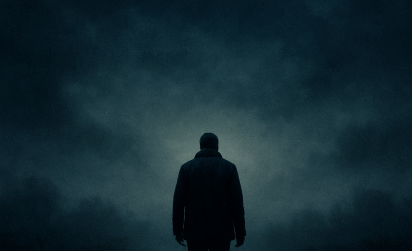 Draved Unleashes A Rock Journey of Self-Discovery and Inner Strength  “Wandering”