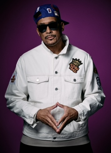 Young Thad F Drops Nostalgic New Single “Recess”