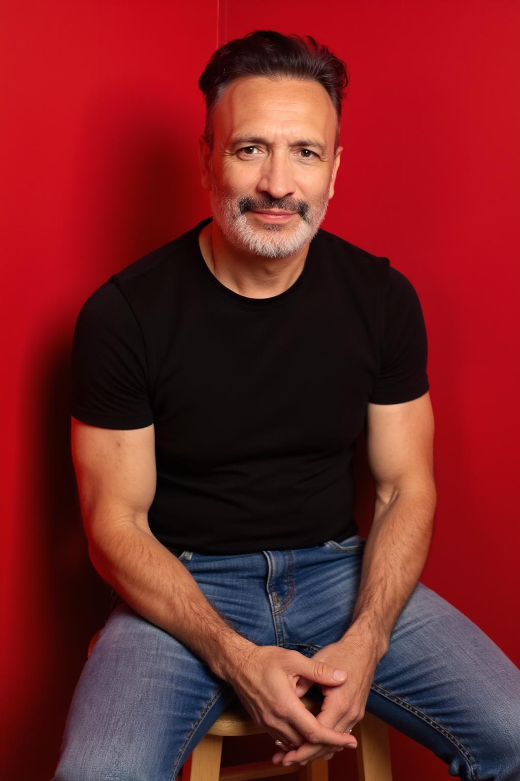 IurisEkero Releases New Single “It Wasn’t Because of You”