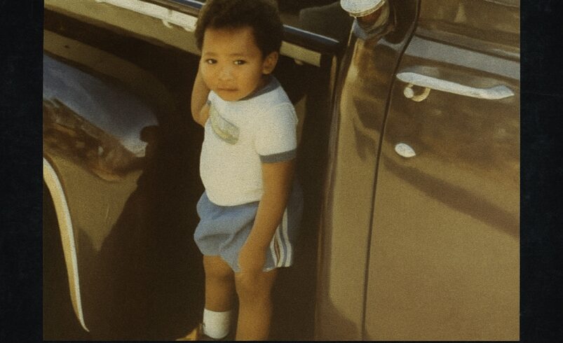 510 Smeez Turns “Tragedy into Blessings” on Debut Single 510 Smeez Turns “Tragedy into Blessings” on Debut Single