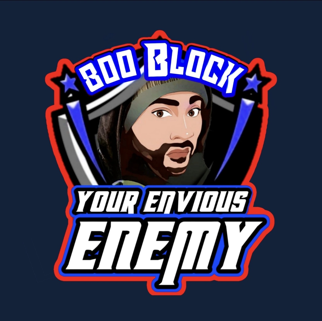 Roy Flush Bridges Hip-Hop and Gaming Culture With New Single “Buggin’ Out”