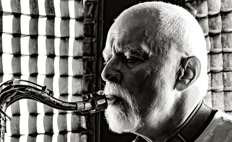 Piftemaen, Caroline Lavelle & Clare Kenny Reimagine “The House of the Rising Sun” in a Cross-Genre Collaboration Piftemaen, Caroline Lavelle & Clare Kenny Reimagine “The House of the Rising Sun” in a Cross-Genre Collaboration