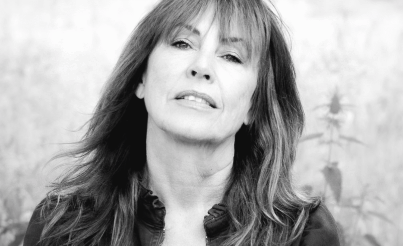 AC Scott Returns With Stirring New Single “15 Minutes of Fame”