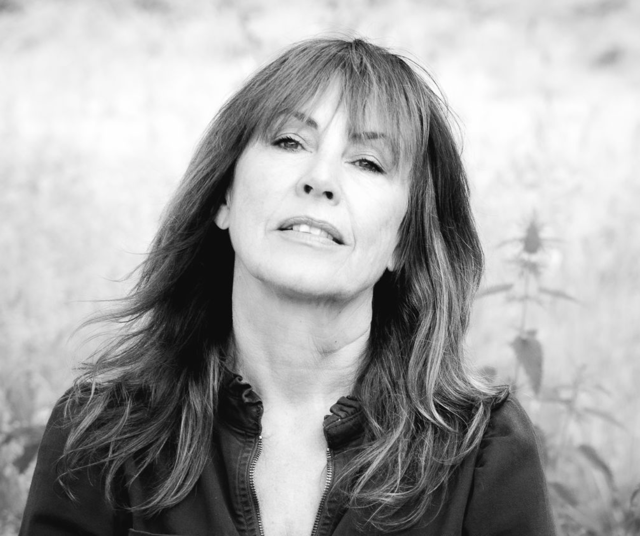 AC Scott Returns With Stirring New Single “15 Minutes of Fame”