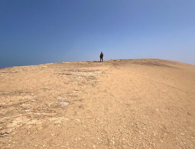 Steelyphill Drops High-Energy Track “Left Foot, Right Foot”