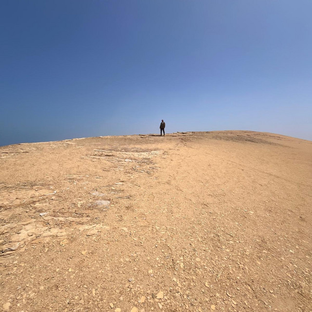 Steelyphill Drops High-Energy Track “Left Foot, Right Foot”