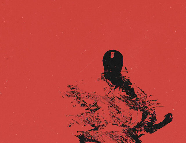 OhanaFresh Drops Electrifying New Single “No Brakes” OhanaFresh Drops Electrifying New Single “No Brakes”