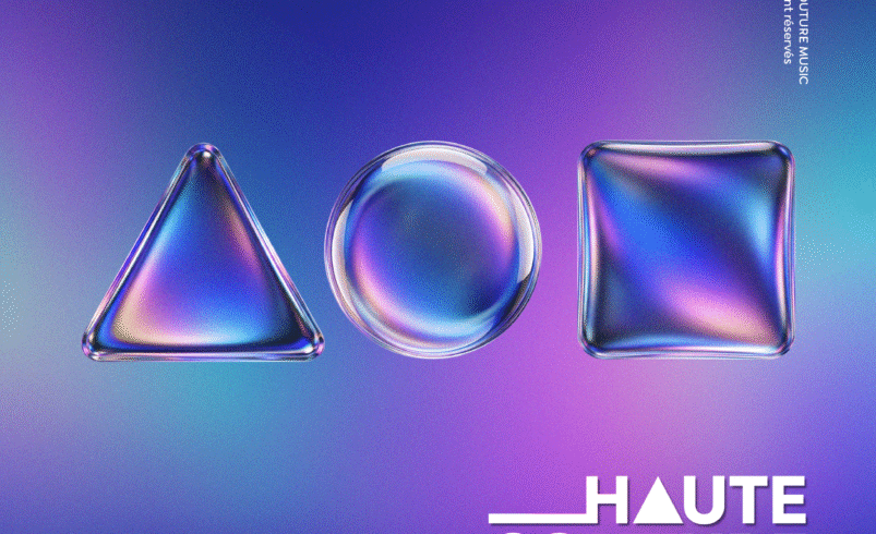 John Modena Makes His Haute Couture Music Debut With Soulful New Single “Drowning”