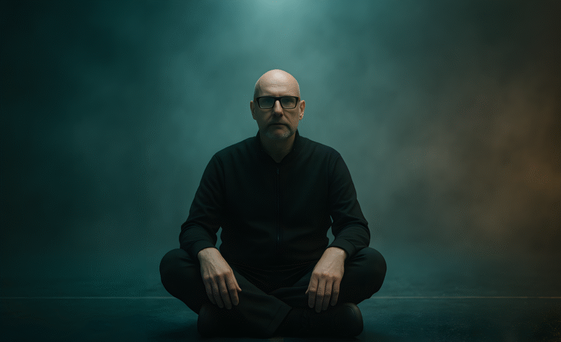 Phinders Unveils New Single “Eat, Sleep, Padel, Repeat” Phinders Unveils New Single “Eat, Sleep, Padel, Repeat”