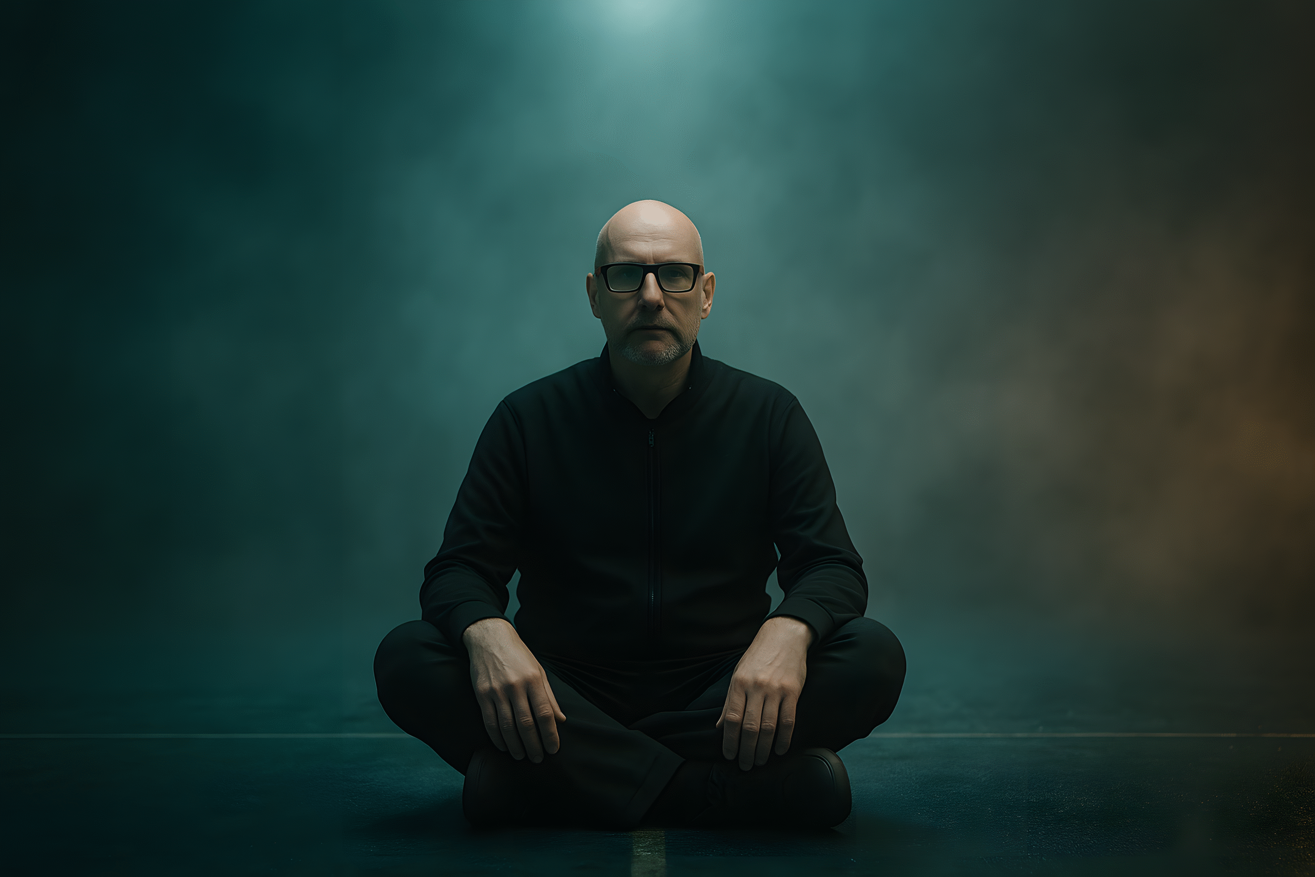 Phinders Unveils New Single “Eat, Sleep, Padel, Repeat”