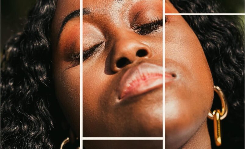 Mabiit Radiates Confidence With Empowering New Single “The Best For Me”