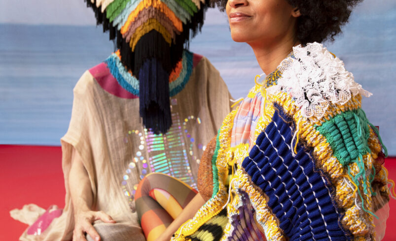 OY Releases Vibrant Tribute “Nkrabea – Destiny” OY Releases Vibrant Tribute “Nkrabea – Destiny”