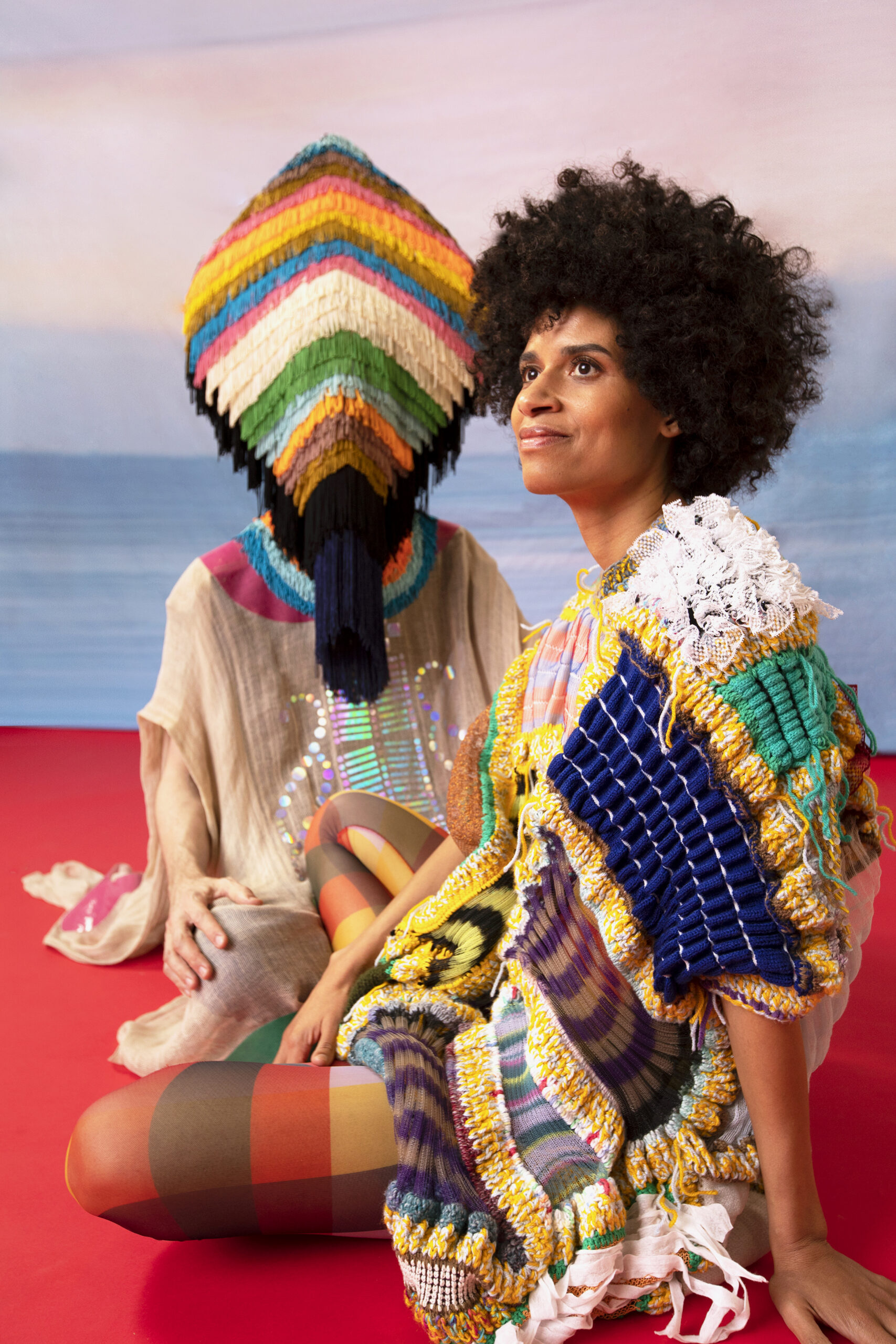 OY Releases Vibrant Tribute “Nkrabea – Destiny”