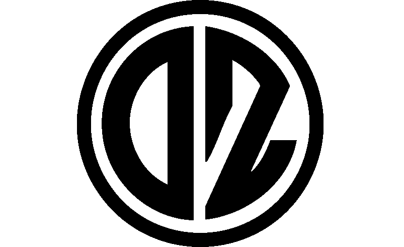 Big OZ Drops Raw Single “Wake Me Up” Big OZ Drops Raw Single “Wake Me Up”