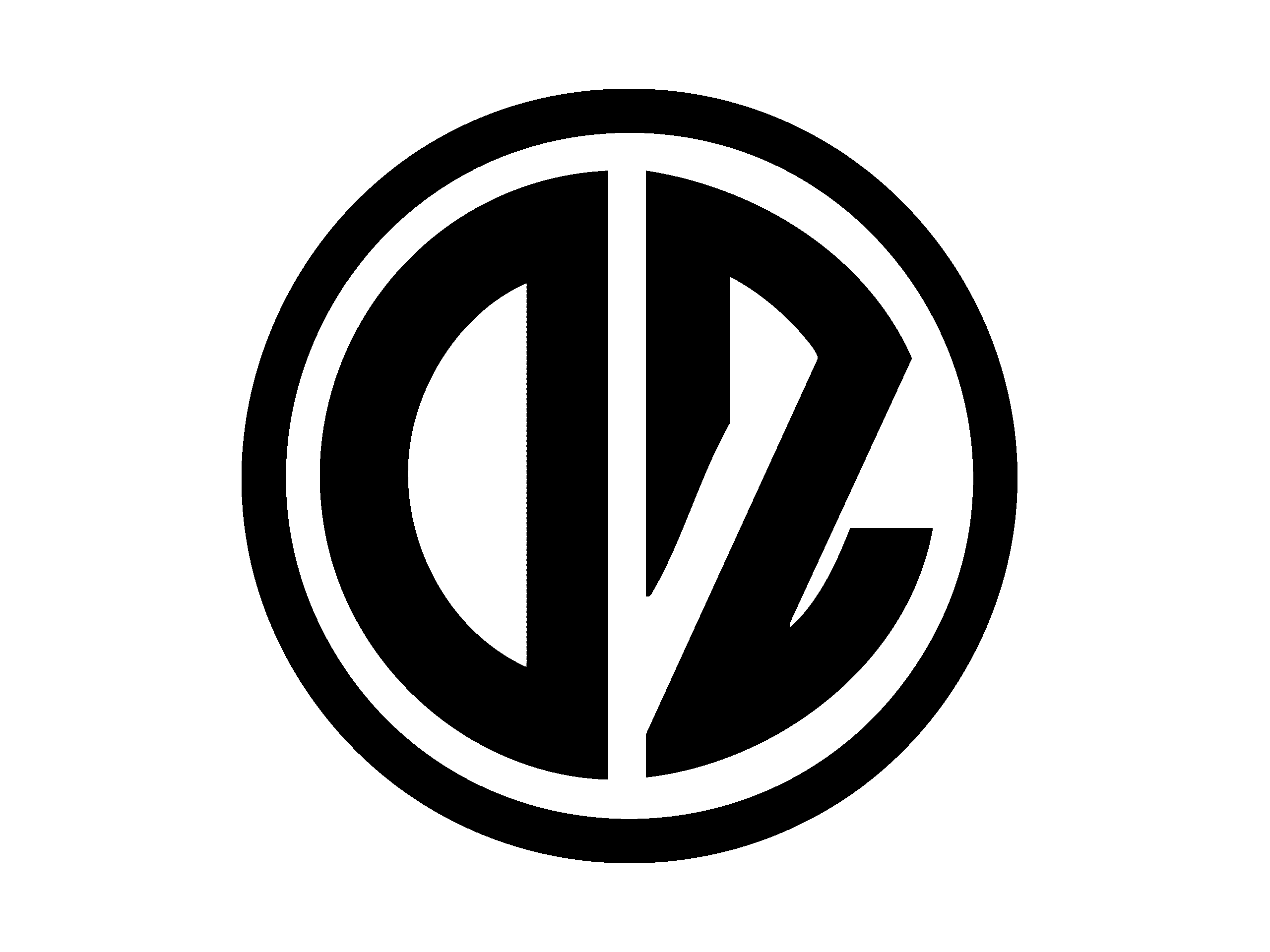 Big OZ Drops Raw Single “Wake Me Up”