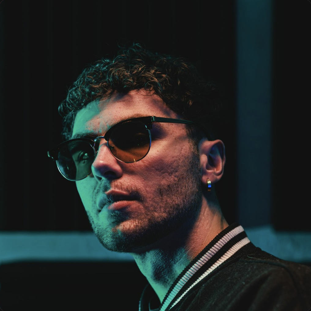 Jomanie, Tyron Woods & MixMason Connect Three Cities and One Vision on “DESTINY”