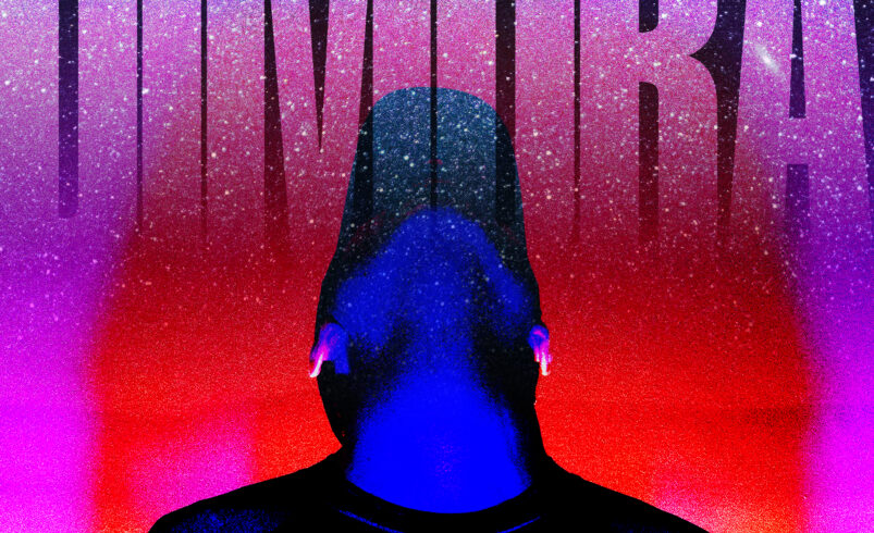 4Grigio Explores the Universe and the Self in New Single “Dimora”