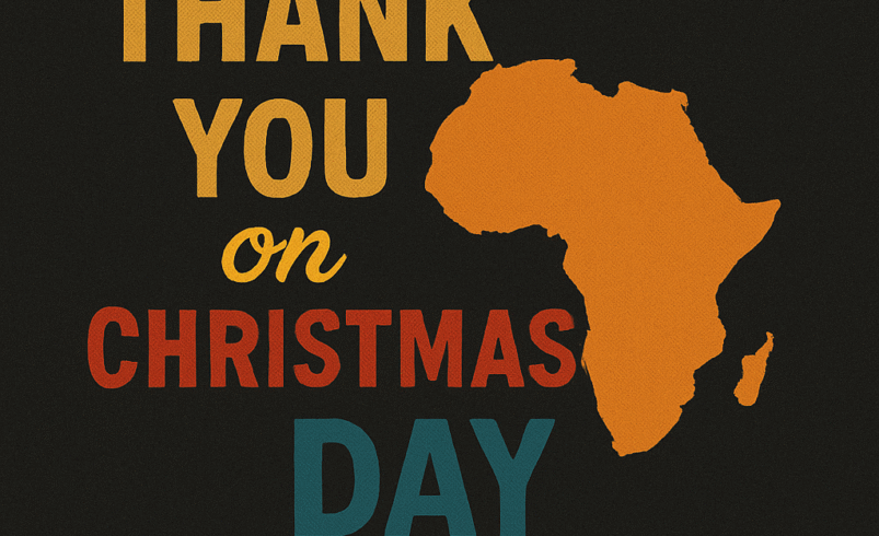 NeuroScorp Shares Holiday Gratitude with New Single “Thank You on Christmas Day” NeuroScorp Shares Holiday Gratitude with New Single “Thank You on Christmas Day”