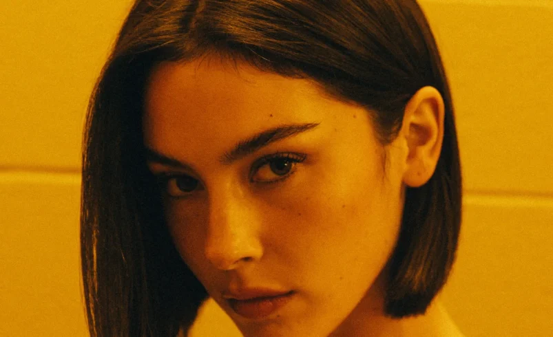 Gracie Abrams Slams Donald Trump’s ‘Poisonous & Vile Narcissism’ Amid Mass Shootings, Rob Reiner Death