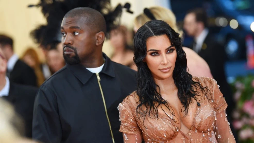 Kim Kardashian Recalls Ye Claiming She ‘Faked’ Her 2016 Robbery: ‘A Knife to My Heart’
